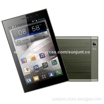 Cheap Dual-core Tablet PCs with 7-inch Display, 2/3G/Phone Call, 2,800mAh Polymer Battery
